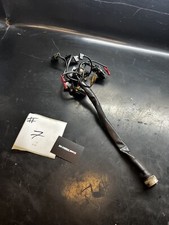 Oem ducati 748 for sale  DERBY