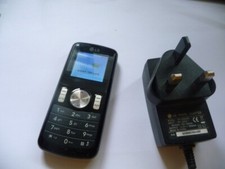 SIMPLES IDOSO SÊNIOR BARATO CRIANÇAS REPOSIÇÃO BARATO APOSENTADO LG GB102 ON EE comprar usado  Enviando para Brazil