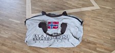 Trainingstasche reisetasche na gebraucht kaufen  Freiburg im Breisgau