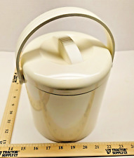 vintage bucket ice pedrini for sale  Belington