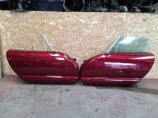 Tvr chimaera doors for sale  CHORLEY