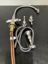 Kallista kitchen set for sale  Winthrop