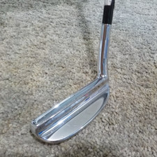 Left hand yonex for sale  Darien