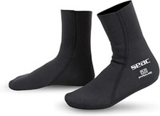 Seac unisex erwachsene gebraucht kaufen  Mönchengladbach