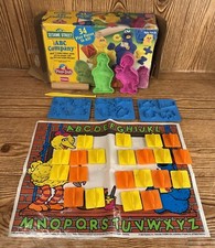 Vintage 1992 playskool for sale  Willow Grove