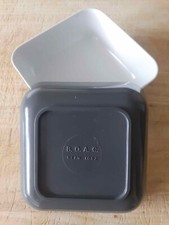 B.o. .c. grey for sale  LONDON