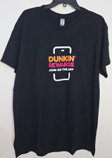 Dunkin donuts rewards for sale  Saint Petersburg