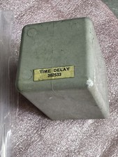 Hobart welder wire for sale  Los Angeles
