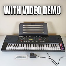 Rockjam digital piano for sale  EXETER