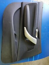 58169931f20vl1 rivestimento po usato  Casapesenna