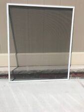 Replacement white insect for sale  Middle Village