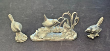Different small silver for sale  IPSWICH
