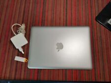 Apple macbook air usato  Montesarchio