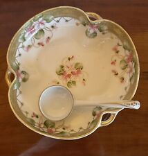 Nippon hand painted for sale  Putnam