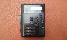Nordmende hifi clipper d'occasion  Drancy