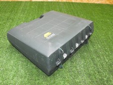 Plano double sided for sale  SPALDING
