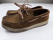Sperry toddler kids for sale  Las Vegas