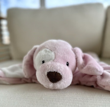Baby gund spunky for sale  Phoenix