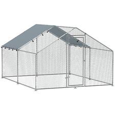 Allmypets recinto per usato  Napoli