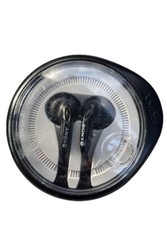 Sony ear headphones for sale  HORLEY