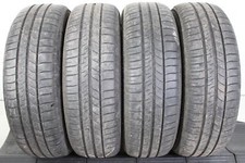 185 65r15 88h gebraucht kaufen  Bad Tölz