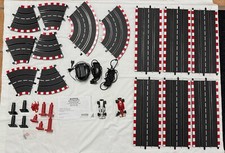 carrera profi autos gebraucht kaufen carrera profi autos gebraucht kaufen Altmannstein