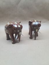 3.5 tall antique for sale  Irving