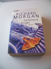 Gefallene engel richard gebraucht kaufen  Garbsen