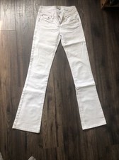 Damenjeans paket replay gebraucht kaufen  Much