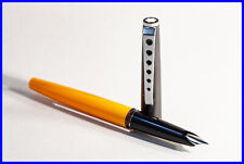 1975 montblanc carrera gebraucht kaufen  Berlin
