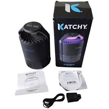 Katchy automatic indoor for sale  Harlingen