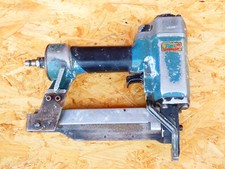 Bea 712 drucklufttacker gebraucht kaufen  Viersen