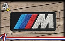 Patch bmw série d'occasion  Cestas