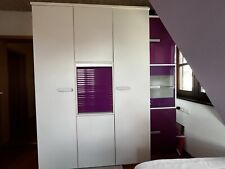 Großer kleiderschrank einzelb gebraucht kaufen  Kirchheim unter Teck