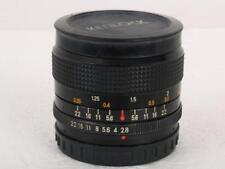 Kenlock mc.tor 2.8 usato  Peccioli