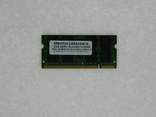 2gb memory lenovo for sale  Fremont