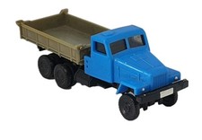 Kipper lkw modellauto gebraucht kaufen  Salzgitter