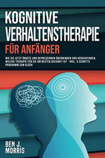 Kognitive verhaltenstherapie a gebraucht kaufen  Berlin