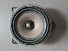 Parleur enceinte 6923976 d'occasion  Lillers