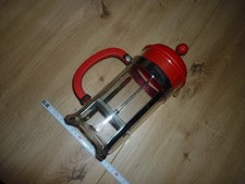 Cafetiere piston bodum d'occasion  Arradon