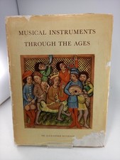 Musical instruments ages for sale  STROUD