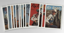 roy rogers cards for sale roy rogers cards for sale Aurora