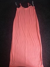 petite maxi dress for sale  ROTHERHAM