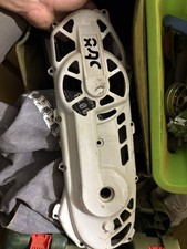 yamaha aerox 50ccm gebraucht kaufen yamaha aerox 50ccm gebraucht kaufen Kronberg im Taunus