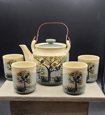 Vintage otagiri japan for sale  Lexington