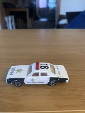 Yatming dodge monaco for sale Yatming dodge monaco for sale  HAYES