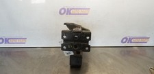Jeep wrangler jlu for sale  Richland
