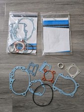 Full engine gasket for sale  COLCHESTER