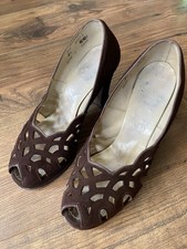 Cc41 1940s ladies for sale  WORTHING