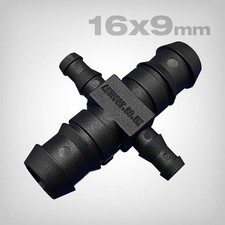 Autopot 9mm kreuz gebraucht kaufen Autopot 9mm kreuz gebraucht kaufen  Hamburg